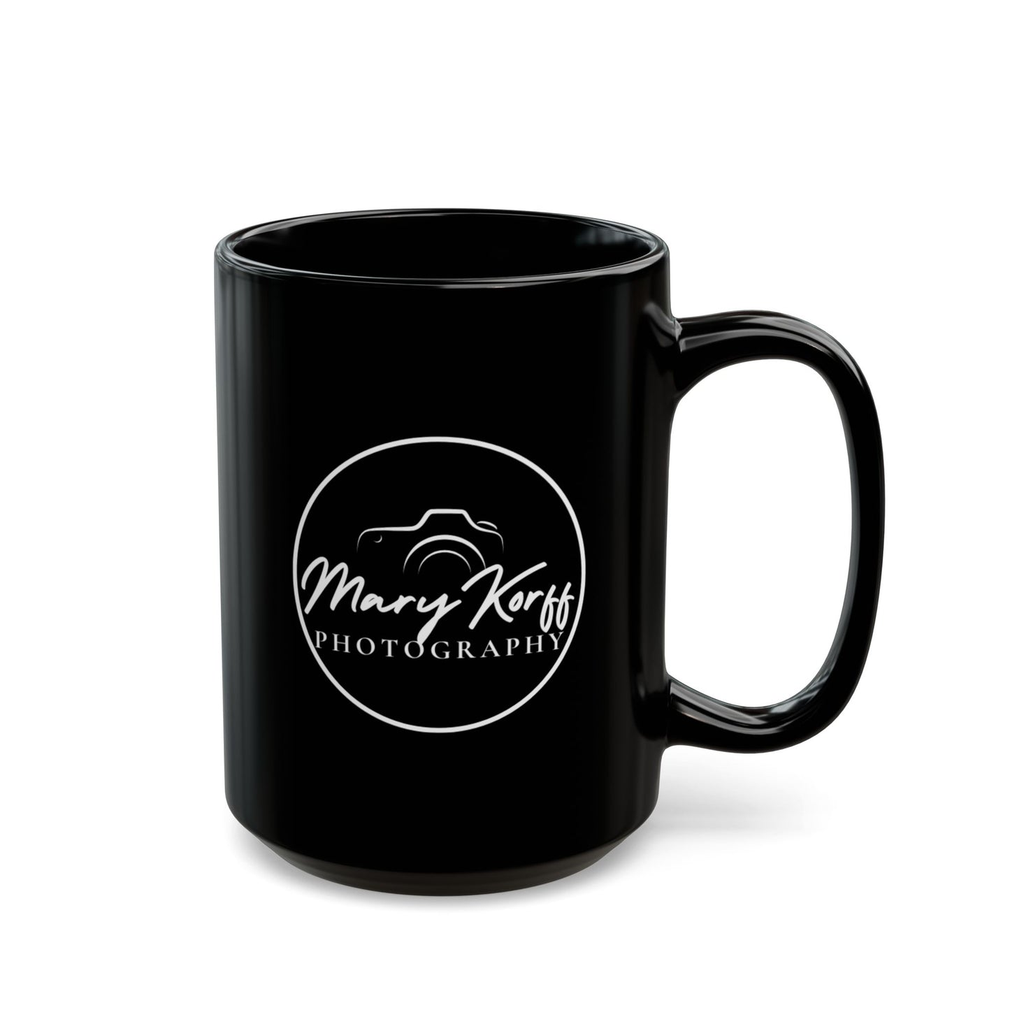 Jaguar Mug