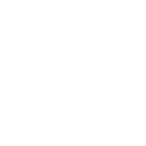 Mary Korff Photography